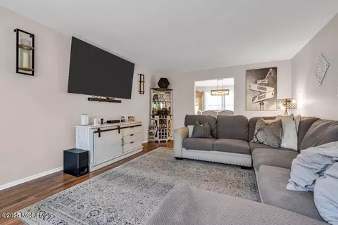 53 Albert Cucci Dr, Brick, NJ 08724