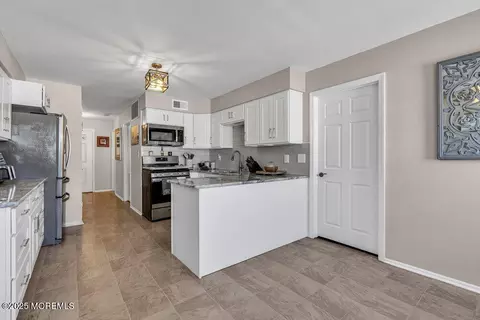 53 Albert Cucci Dr, Brick, NJ 08724 photo 24