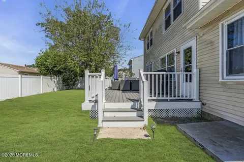 53 Albert Cucci Dr, Brick, NJ 08724 photo 36