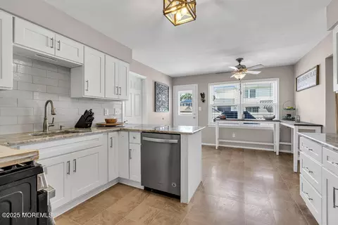53 Albert Cucci Dr, Brick, NJ 08724 photo 27