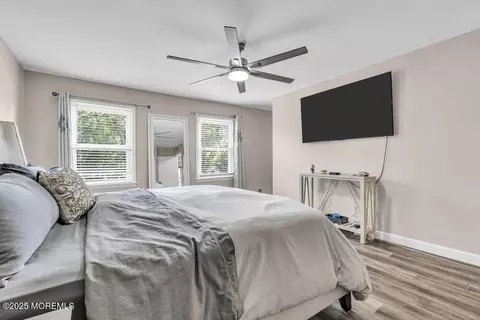 53 Albert Cucci Dr, Brick, NJ 08724 photo 8