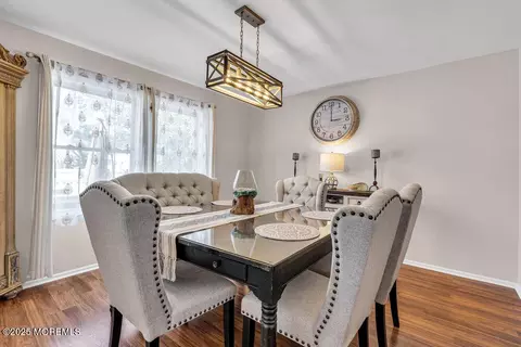 53 Albert Cucci Dr, Brick, NJ 08724 photo 23