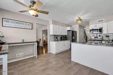 53 Albert Cucci Dr, Brick, NJ 08724 photo 25