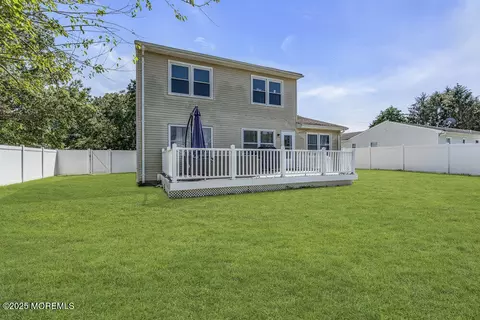53 Albert Cucci Dr, Brick, NJ 08724 photo 31
