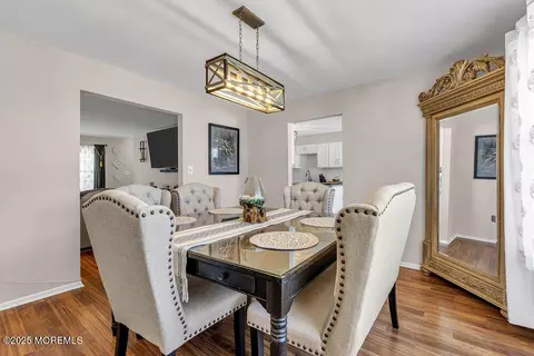 53 Albert Cucci Dr, Brick, NJ 08724 photo 22