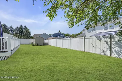 53 Albert Cucci Dr, Brick, NJ 08724 photo 32