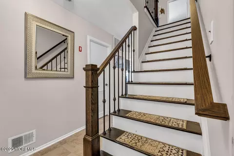 53 Albert Cucci Dr, Brick, NJ 08724 photo 16