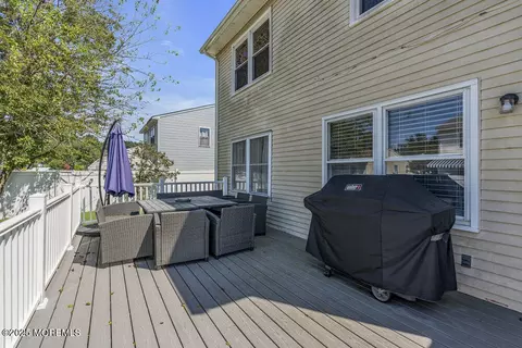 53 Albert Cucci Dr, Brick, NJ 08724 photo 34