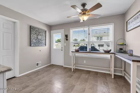 53 Albert Cucci Dr, Brick, NJ 08724 photo 18