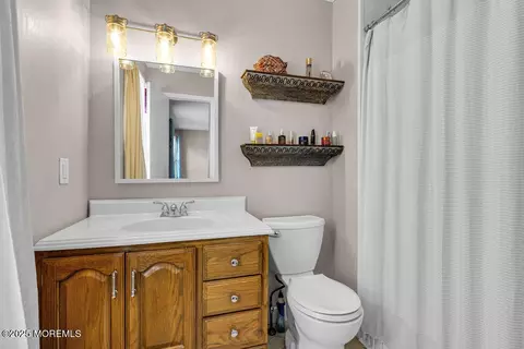 53 Albert Cucci Dr, Brick, NJ 08724 photo 13