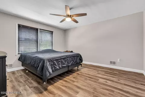 53 Albert Cucci Dr, Brick, NJ 08724 photo 9