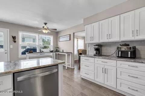 53 Albert Cucci Dr, Brick, NJ 08724 photo 4