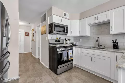 53 Albert Cucci Dr, Brick, NJ 08724 photo 26