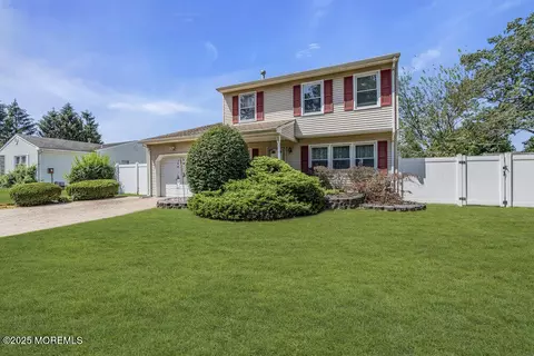 53 Albert Cucci Dr, Brick, NJ 08724 photo 38