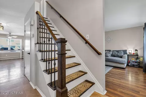 53 Albert Cucci Dr, Brick, NJ 08724 photo 15