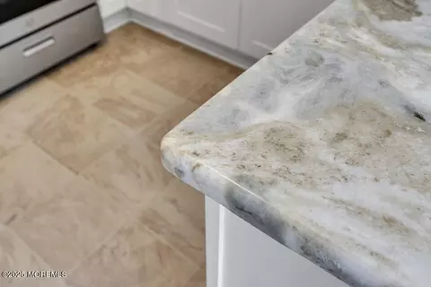 53 Albert Cucci Dr, Brick, NJ 08724 photo 5