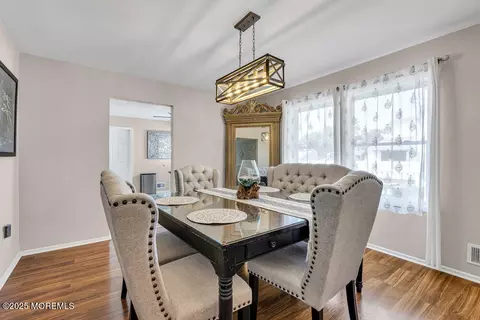 53 Albert Cucci Dr, Brick, NJ 08724 photo 21