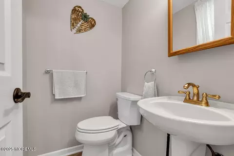 53 Albert Cucci Dr, Brick, NJ 08724 photo 17