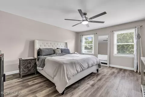 53 Albert Cucci Dr, Brick, NJ 08724 photo 10