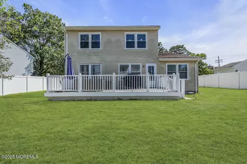 53 Albert Cucci Dr, Brick, NJ 08724 photo 30