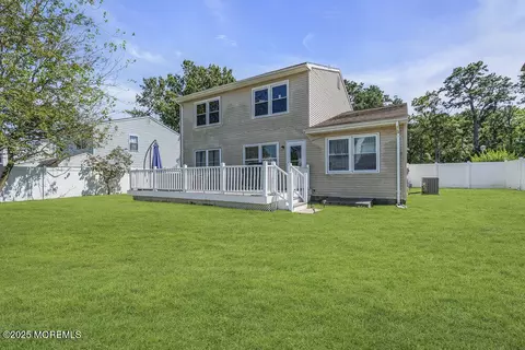 53 Albert Cucci Dr, Brick, NJ 08724 photo 29