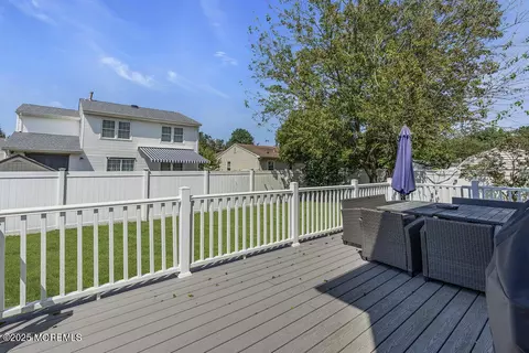 53 Albert Cucci Dr, Brick, NJ 08724 photo 33