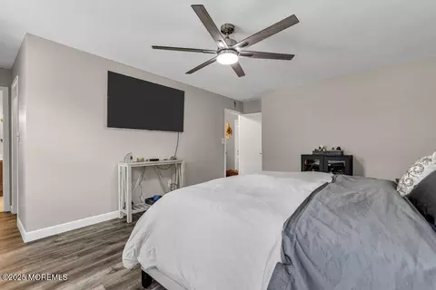 53 Albert Cucci Dr, Brick, NJ 08724 photo 12