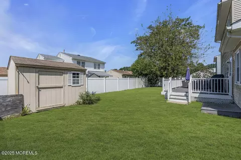 53 Albert Cucci Dr, Brick, NJ 08724 photo 37