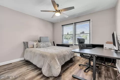 53 Albert Cucci Dr, Brick, NJ 08724 photo 7