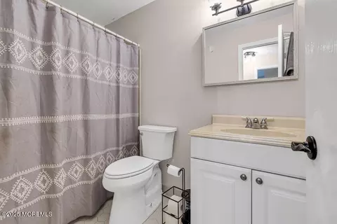 53 Albert Cucci Dr, Brick, NJ 08724 photo 6
