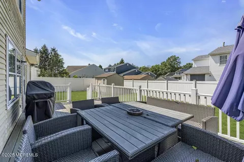 53 Albert Cucci Dr, Brick, NJ 08724 photo 35