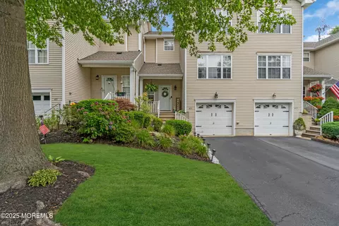 473 Lexington Ave, Neptune City, NJ 07753
