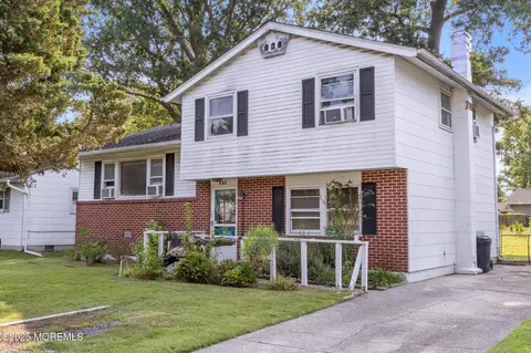 319 Twin Lakes Blvd, Little Egg Harbor, NJ 08087