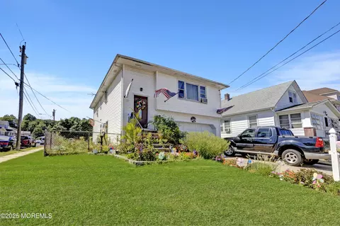 29 Wilson Ave, South River, NJ 08882