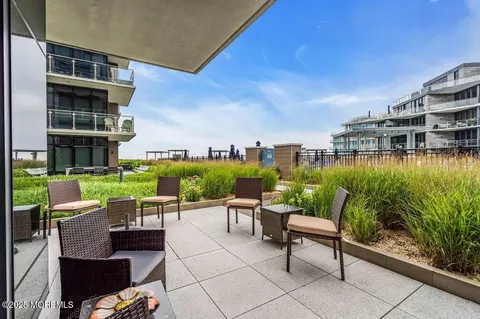 30 Melrose Ter #209, Long Branch, NJ 07740