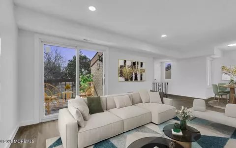 24 Northrup Dr, Brick, NJ 08724