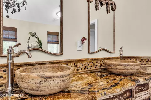 Bath - 12 Conor Rd, Jackson, NJ 08527 photo 5 of 6