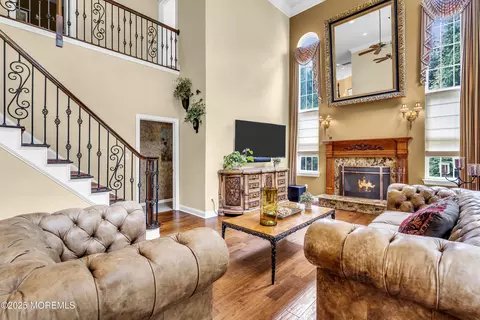 Living - 12 Conor Rd, Jackson, NJ 08527 photo 3 of 3