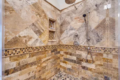 Bath - 12 Conor Rd, Jackson, NJ 08527 photo 6 of 6