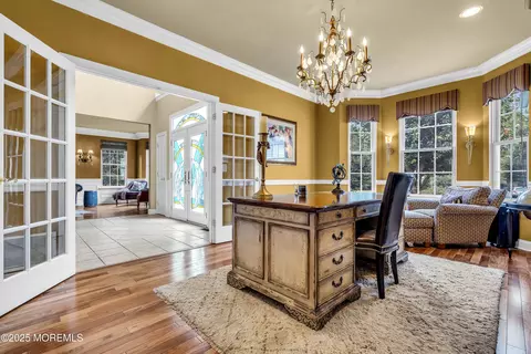 Other - 12 Conor Rd, Jackson, NJ 08527 photo 6 of 24