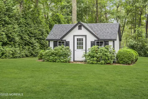 Exterior - 12 Conor Rd, Jackson, NJ 08527 photo 16 of 23