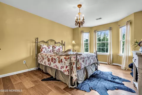 Bedroom - 12 Conor Rd, Jackson, NJ 08527 photo 3 of 6