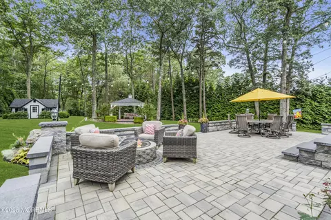Other - 12 Conor Rd, Jackson, NJ 08527 photo 19 of 24