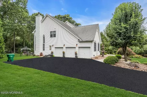 Other - 12 Conor Rd, Jackson, NJ 08527 photo 17 of 24