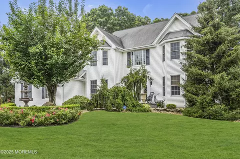 Other - 12 Conor Rd, Jackson, NJ 08527 photo 2 of 24