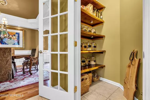 Other - 12 Conor Rd, Jackson, NJ 08527 photo 8 of 24