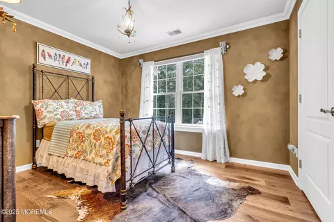 Bedroom - 12 Conor Rd, Jackson, NJ 08527 photo 4 of 6
