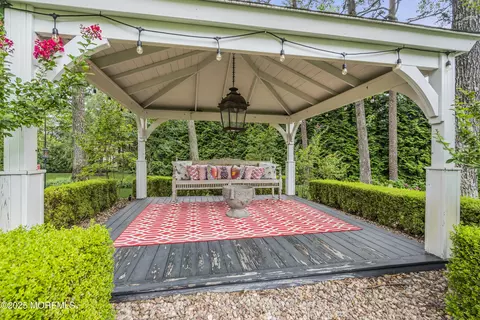 Other - 12 Conor Rd, Jackson, NJ 08527 photo 21 of 24