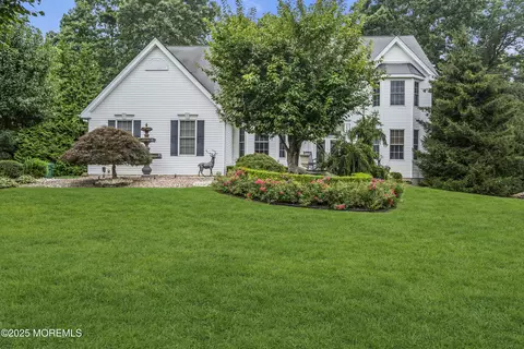 Other - 12 Conor Rd, Jackson, NJ 08527 photo 3 of 24