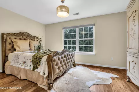 Bedroom - 12 Conor Rd, Jackson, NJ 08527 photo 1 of 6
